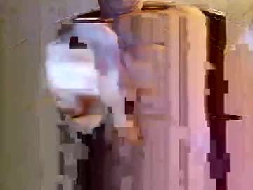 8x_Larry_X8 Chaturbate stream image from November 03, 2025