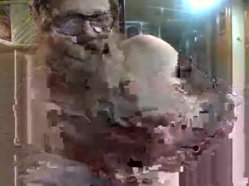 Ajistightfeg Chaturbate stream image from November 03, 2025