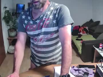 Amanpur Chaturbate stream image from November 03, 2025