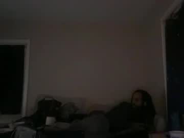 Bootymaxxx Chaturbate stream image from November 03, 2025