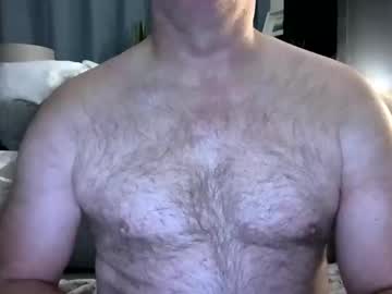 Bose36 Chaturbate stream image from November 03, 2025