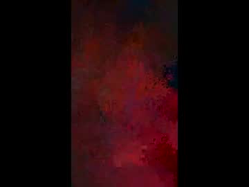Chappy22222222 Chaturbate stream image from November 03, 2025