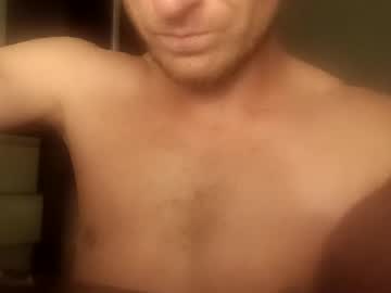 Chooyoza Chaturbate stream image from November 03, 2025