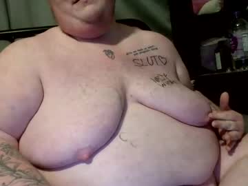 Ftmsizeking Chaturbate stream image from November 03, 2025
