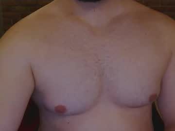 Gogogoj92 Chaturbate stream image from November 03, 2025