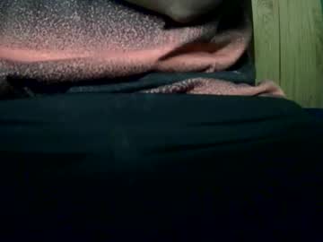 Ifanta Chaturbate stream image from November 03, 2025