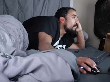 Leubenshafts Chaturbate stream image from November 03, 2025