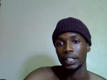 Muwalakim Chaturbate stream image from November 03, 2025