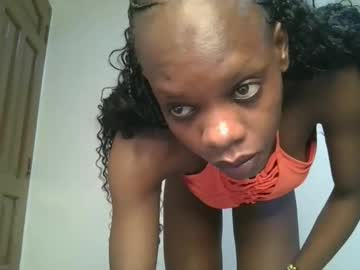 Naughtysweetpie Chaturbate stream image from November 03, 2025