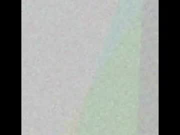 Paul_Myller Chaturbate stream image from November 03, 2025