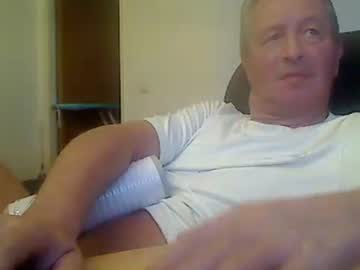 Reini7211 Chaturbate stream image from November 03, 2025