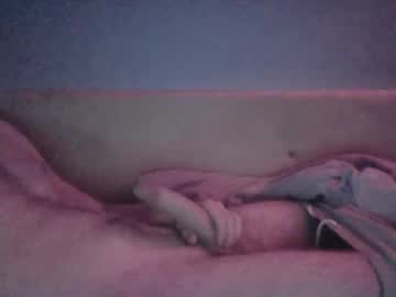 Rickthestickb Chaturbate stream image from November 03, 2025