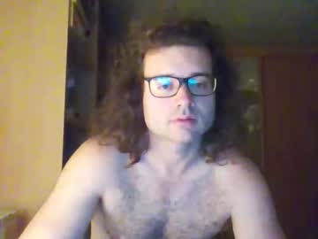 Tarzanwild68 Chaturbate stream image from November 03, 2025
