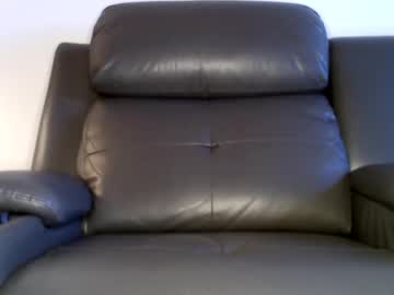 The_Real_King_Of_Nv Chaturbate stream image from November 03, 2025