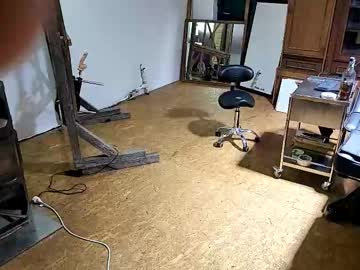 4xplay Chaturbate stream image from November 03, 2025
