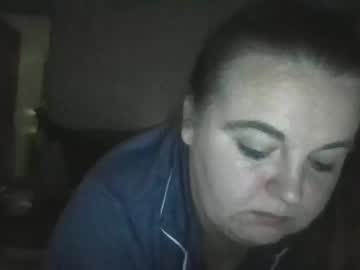 Activee2324 Chaturbate stream image from November 03, 2025
