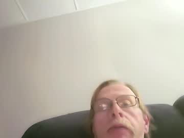 Bigelectricrod Chaturbate stream image from November 03, 2025