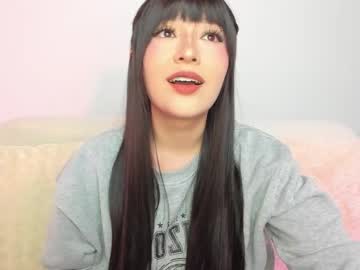 Boonie_Girl Chaturbate stream image from November 03, 2025