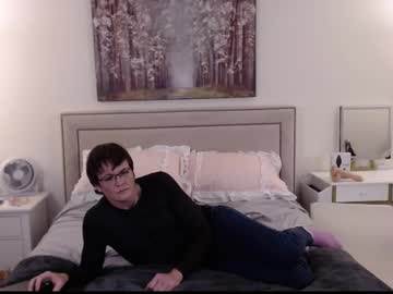 Ktrichards77 Chaturbate stream image from November 03, 2025