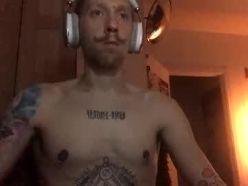 Mopsmudrec Chaturbate stream image from November 03, 2025