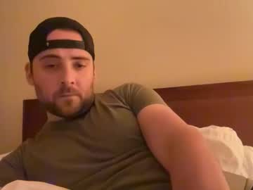Randomdude5950 Chaturbate stream image from November 03, 2025