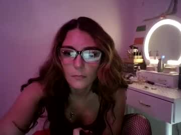 Sexypeggingcouple Chaturbate stream image from November 03, 2025