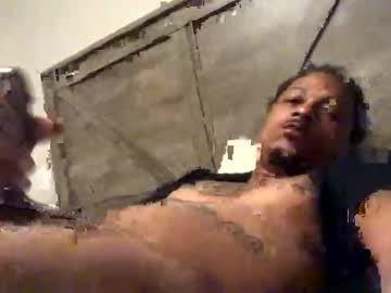Silkk10 Chaturbate stream image from November 03, 2025