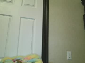 Slutty_Redhead3 Chaturbate stream image from November 03, 2025