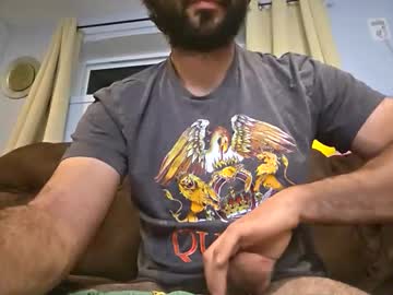 Tdog19890007 Chaturbate stream image from November 03, 2025