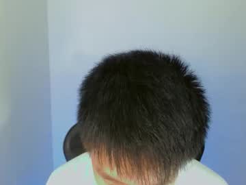 Touch_Of_Alison Chaturbate stream image from November 03, 2025