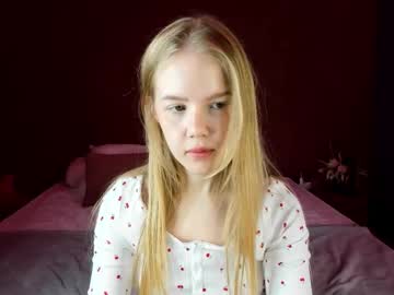 Vicki_Todd Chaturbate stream image from November 03, 2025