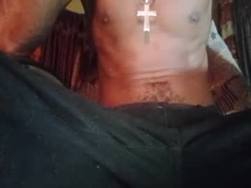Yourking247 Chaturbate stream image from November 03, 2025