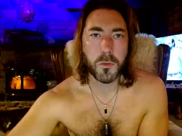 Fasteddy1988 Chaturbate stream image from November 03, 2025