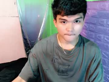 Hotking_Cummer Chaturbate stream image from November 03, 2025