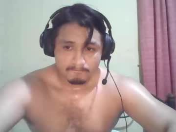 Hyosube_Rintarou Chaturbate stream image from November 03, 2025