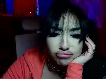 Jad3g0ld Chaturbate stream image from November 03, 2025