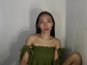 Sexykagura Chaturbate stream image from November 03, 2025
