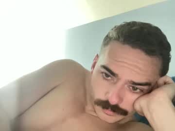 Slickmass Chaturbate stream image from November 03, 2025