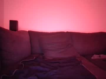 Timshi99 Chaturbate stream image from November 03, 2025