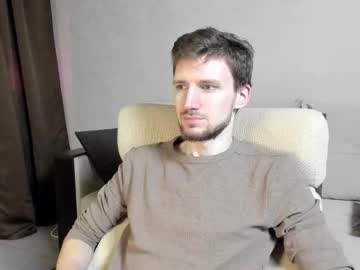 Zepanl Chaturbate stream image from November 03, 2025