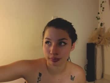 0ne_Of_0ne Chaturbate stream image from November 03, 2025