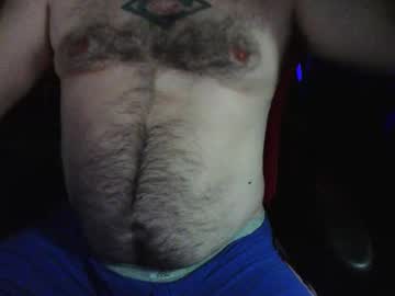 3ndlessmike Chaturbate stream image from November 03, 2025