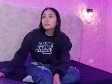 Adaira31 Chaturbate stream image from November 03, 2025