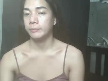 Bambamts03 Chaturbate stream image from November 03, 2025