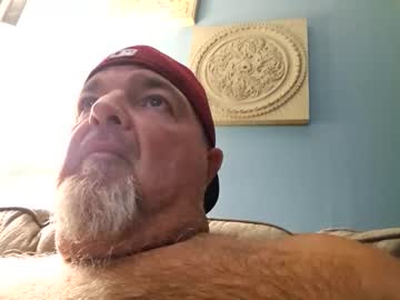 Boolika Chaturbate stream image from November 03, 2025