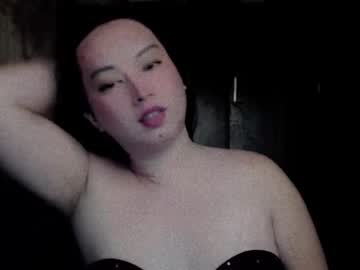 Candiiice18 Chaturbate stream image from November 03, 2025