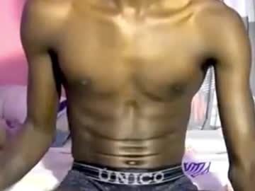 Dino1107 Chaturbate stream image from November 03, 2025