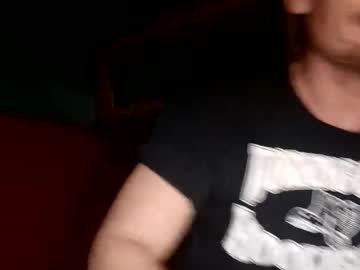 Gapegasp Chaturbate stream image from November 03, 2025