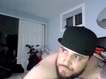 J_Padilla1990 Chaturbate stream image from November 03, 2025