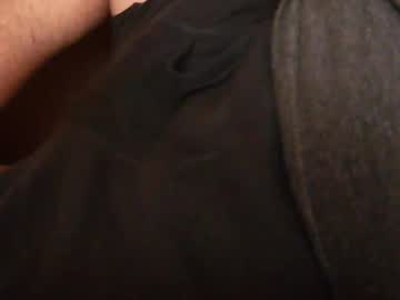 Jallen1993 Chaturbate stream image from November 03, 2025